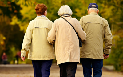 Le Passeggiate del Sabato – Edizione 2022