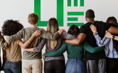 Entra a far parte della grande famiglia di Unitre Perugia